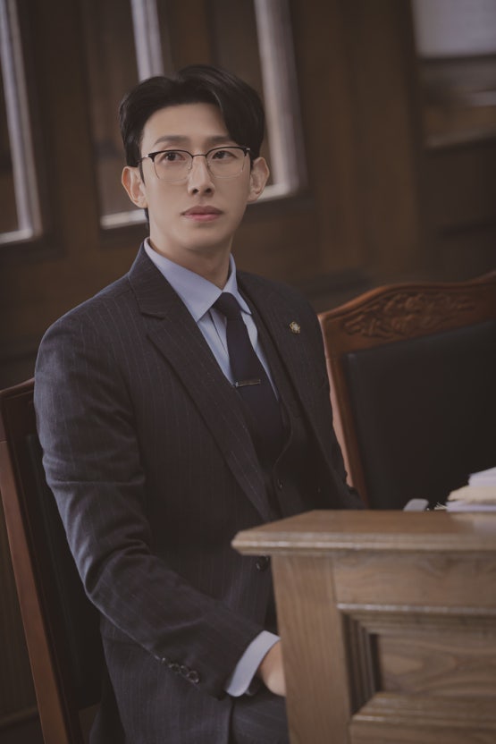 연진컴퍼니 이미지