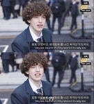 ‘영국남자’ 출연 고등생 사생활 논란…제작진 “온라인그루밍” 반박