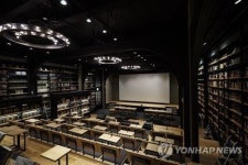 CGV, 명동 예술영화 전용관 다음달 폐관