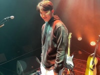 적재 팬덤, 올해도 문화소외계층 어린이 위해 6백만원 상당 악기 기부