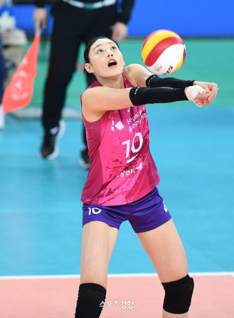 볼거리 풍성한 8월 프로배구 컵대회, 김연경 복귀전에 日 여자배구 우승팀도 참가