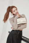 미주는 벌써 가을[화보]