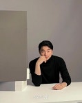 ‘인간 비타민’ 공유, 현장포착