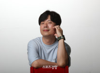  성우 안소이·정재헌·한신,‘유미의 세포들’로 이상 꿈꾸다[인터뷰]