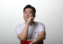  성우 안소이·정재헌·한신,‘유미의 세포들’로 이상 꿈꾸다[인터뷰]