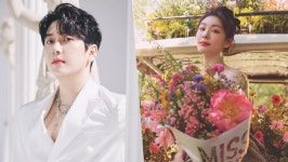 고우림김연아 결혼···피겨여왕, 사랑 찾았다[공식]