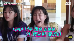 ‘지구오락실’ ‘출장 십오야’ 나영석PD, ‘꼰대’ ‘아재’PD로 생존하는 법[스경연예연구소]