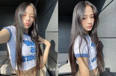 민희진 ‘소아성애’ 논란…뉴진스 ‘미성년 성상품화’ 비판론
