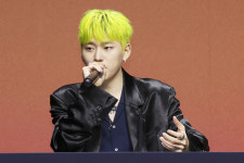 지코 “팬데믹 후 새 패러다임 구상 중”