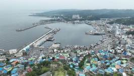 포항경주공항, 새 깃발 세우니…경주·포항 여행, 하나로 ‘사통팔달’[투어테인먼트]