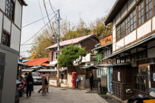 포항경주공항, 새 깃발 세우니…경주·포항 여행, 하나로 ‘사통팔달’[투어테인먼트]