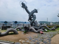 포항경주공항, 새 깃발 세우니…경주·포항 여행, 하나로 ‘사통팔달’[투어테인먼트]