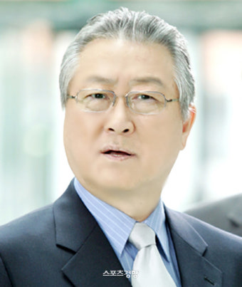 ‘대통령·회장 전문배우’ 김성원, 암투병 중 별세