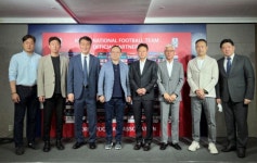 한국스포츠에이전트협회, 10일 총회서 윤기영 회장 취임