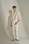 전준호 ‘오늘의 웹툰’ 출연