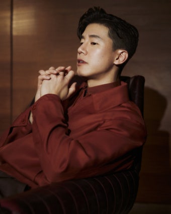 김무열 측, 마동석 제작 ‘범죄도시4’ 출연에 “긍정 검토 중”[공식]