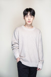 신예 김민기, 새 드라마 ‘슈룹’ 보검군 역