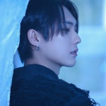 Xydo(시도), ‘조선 정신과 의사 유세풍’ 다섯 번째 OST ‘별빛처럼’ 발매