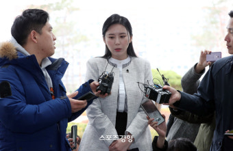 고 장자연 소속사 대표, 이미숙·송선미 10억 손배소 제기