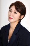 배우 유연 , 바이브액터스 전속 계약 체결…‘어쩌다 전원일기’ 출연