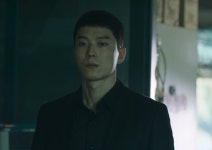 문진승, ‘IT 인재’는 그렇게 배우가 됐다[인터뷰]