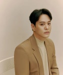 SG워너비 김용준, ‘문득’ 온다[공식]