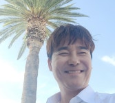 노래방 으뜸은 임창정의 ‘소주 한잔’