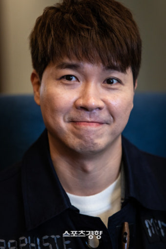 ‘구속’ 박수홍 친형 편인 가족들‥박수홍 ‘나홀로’ 법정싸움