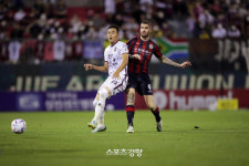 수원FC 또는 강원, K리그1 파이널A 걸린 6위 싸움 최종전 경우의 수