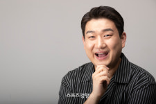 ‘신병’ 남태우 “오정세 선배 닮고 싶어요”[인터뷰]