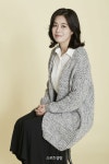 김정영 “내가 50대 불륜배우?” 허위사실 유포 강력대응