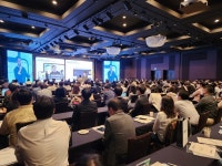 마이다스인 채용 혁신 솔루션 잡다(JOBDA) 출시