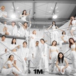 원밀리언, 스포티파이 내 공식 계정 론칭