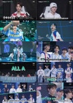 제이펠라즈 | KQ펠라즈2, NCT드림과 다른 ‘맛’ (더 플레이어)