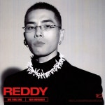 힙합 아티스트 레디(Reddy), 131레이블 합류