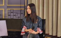 ‘뮤직테라피’ 투개월 출신 림킴(김예림) “계속해서 나만의 길 개척해 나가겠다”