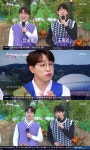 ‘6시 내고향’ 안성훈, ‘안성맞춤’ 안성 중앙시장 출격