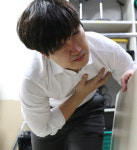 뇌경색증 유발하는 심장병 ‘심방세동’[헬스토피아]