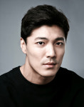 이재윤, 11월 결혼