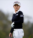 “너무 사랑하지만, 너무 미웠던 골프를 그만하려 합니다” 한미 투어 통산 15승 최나연 은퇴 선언