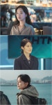 ‘작은 아씨들’ 종방까지 2회···사라진 700억의 마지막 주인은 누구?