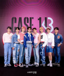 스트레이 키즈 “JYP 최초 밀리언셀러, 스테이 덕”