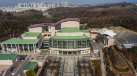 지역문화 꽃피우는 공간의 변신…전주·완주[투어테인먼트]