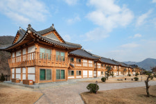 지역문화 꽃피우는 공간의 변신…전주·완주[투어테인먼트]