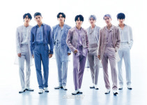 [속보]방탄소년단, 결국 군대로…맏형 진부터 12월 입대