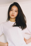 문예진, 일이삼공 컬쳐 전속계약[공식]