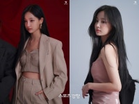 ‘금수저’ 연우의 변신