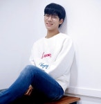 동규, 오메가엑스 폭행설에 분노 “내 동생을 감히”