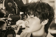 TRADE L(트레이드 엘), 풋풋한 감성으로 풀어낸 EP ‘LOVE MAZE’ 콘셉트 포토 공개