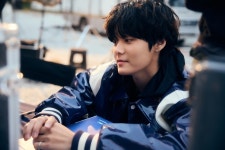 ‘pH-1·박재범 뮤비 출동’ TRADE L, 더블 타이틀곡 ‘NG’ 뮤직비디오 티저 공개